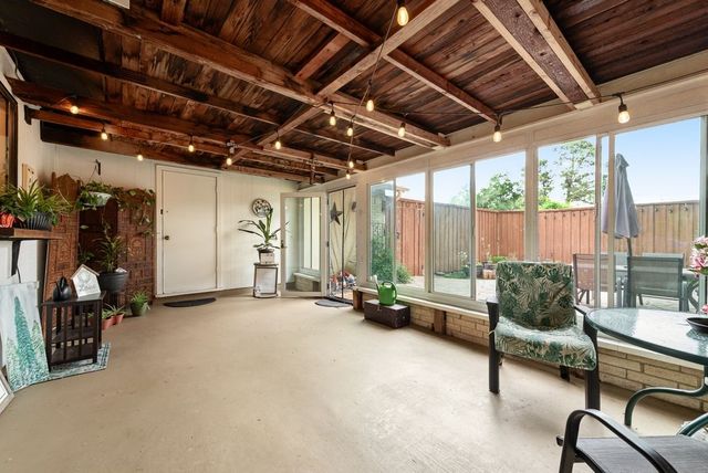 1417 Dogwood Trail, Lewisville, TX 75067