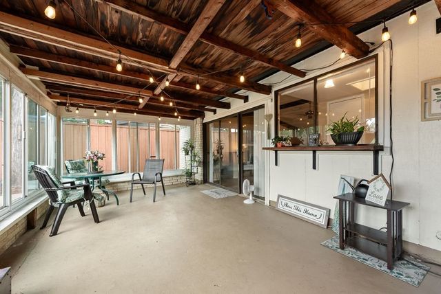 1417 Dogwood Trail, Lewisville, TX 75067