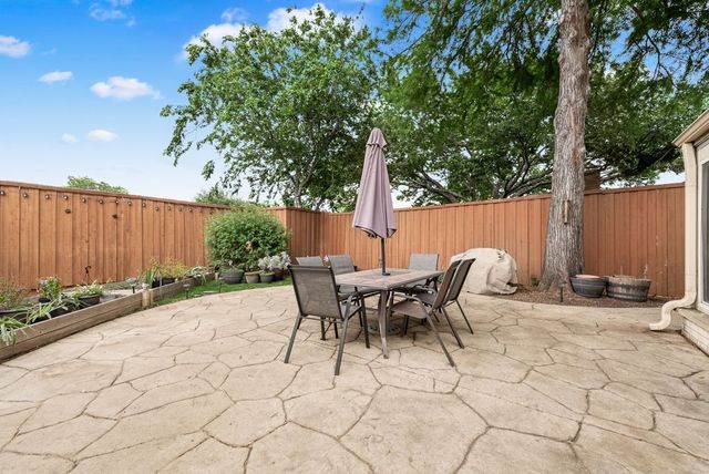 1417 Dogwood Trail, Lewisville, TX 75067
