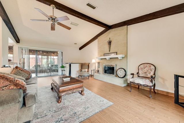 1417 Dogwood Trail, Lewisville, TX 75067