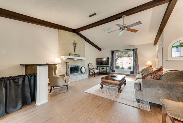 1417 Dogwood Trail, Lewisville, TX 75067