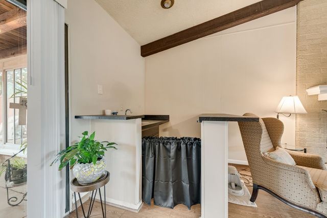 1417 Dogwood Trail, Lewisville, TX 75067