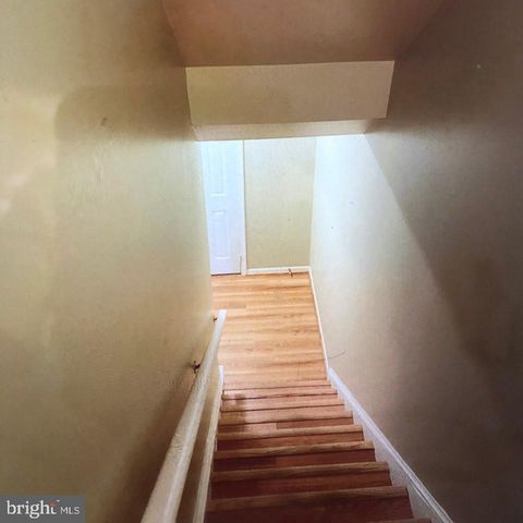 9881 HIGH WATER CT, Burke, VA 22015