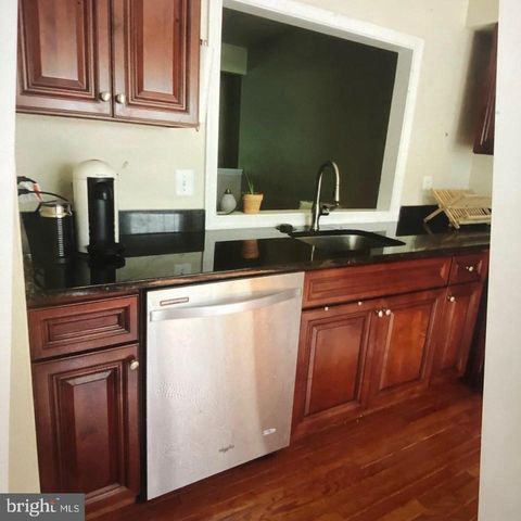 9881 HIGH WATER CT, Burke, VA 22015