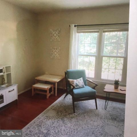 9881 HIGH WATER CT, Burke, VA 22015