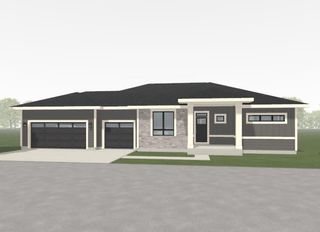 6719 Honey Bee Court, Deforest, WI 53532