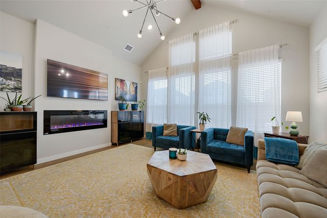 3700 Spruce Hills Street, Frisco, TX 75033