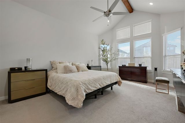 3700 Spruce Hills Street, Frisco, TX 75033