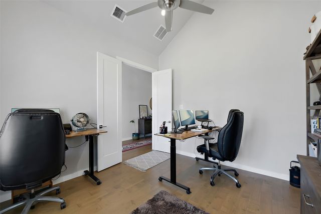 3700 Spruce Hills Street, Frisco, TX 75033