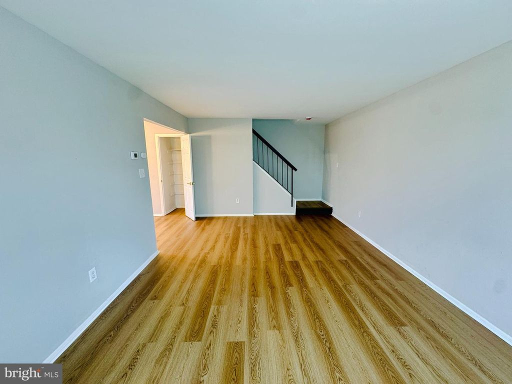 22 LERNER CT, Sicklerville, NJ 08081 — photo 4