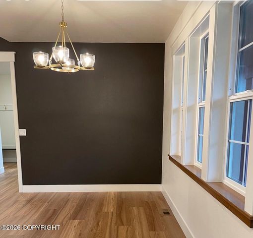 7008 N Aussie Dog Road, Palmer, AK 99645