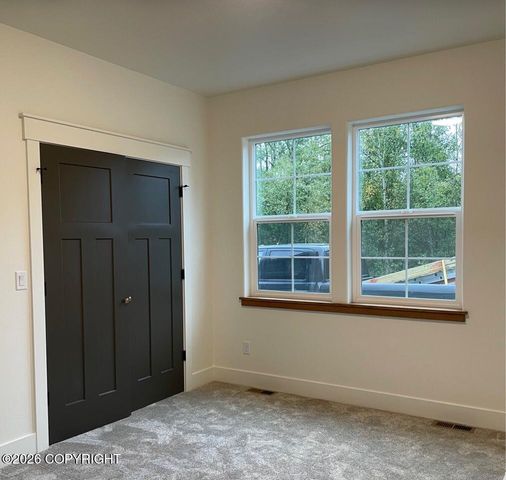 7008 N Aussie Dog Road, Palmer, AK 99645
