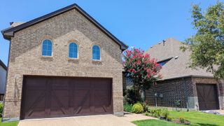 204 Highwood Trail, Lewisville, TX 75056