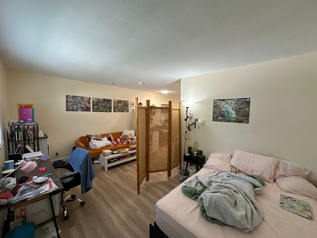 720 Bennington 106, Boston, MA 02128