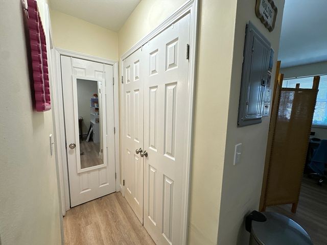 720 Bennington 106, Boston, MA 02128