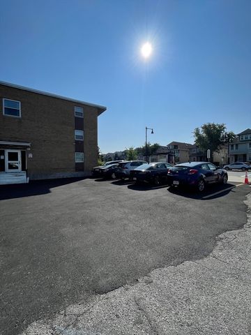 720 Bennington 106, Boston, MA 02128