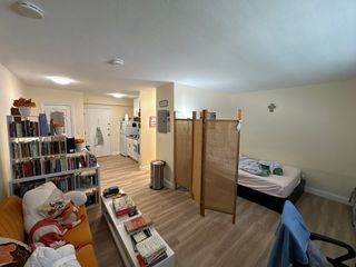 720 Bennington 106, Boston, MA 02128