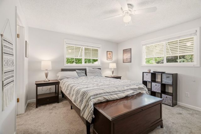 9708 N Fotheringham St, Spokane, WA 99208
