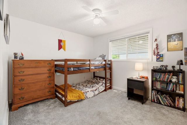 9708 N Fotheringham St, Spokane, WA 99208