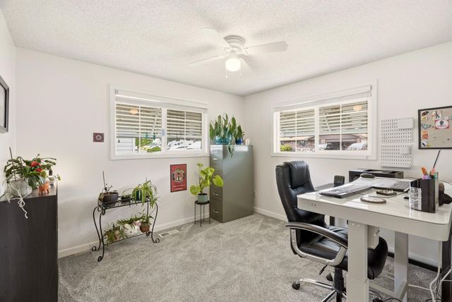 9708 N Fotheringham St, Spokane, WA 99208