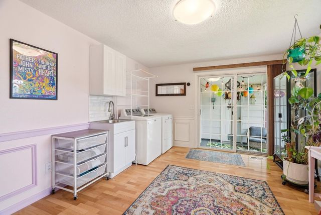 9708 N Fotheringham St, Spokane, WA 99208