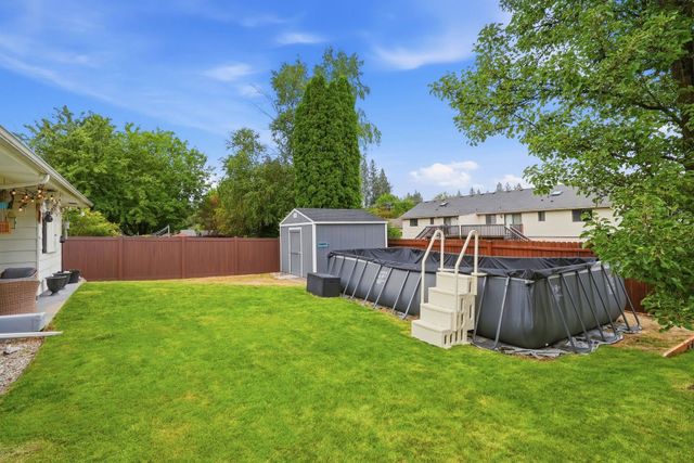 9708 N Fotheringham St, Spokane, WA 99208