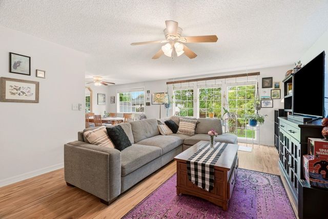 9708 N Fotheringham St, Spokane, WA 99208