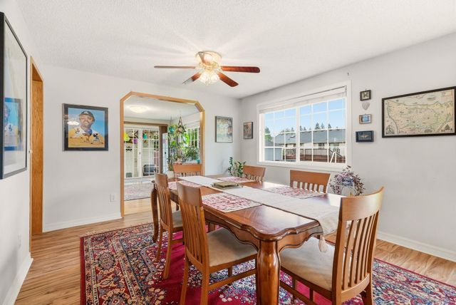9708 N Fotheringham St, Spokane, WA 99208