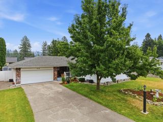 9708 N Fotheringham St, Spokane, WA 99208