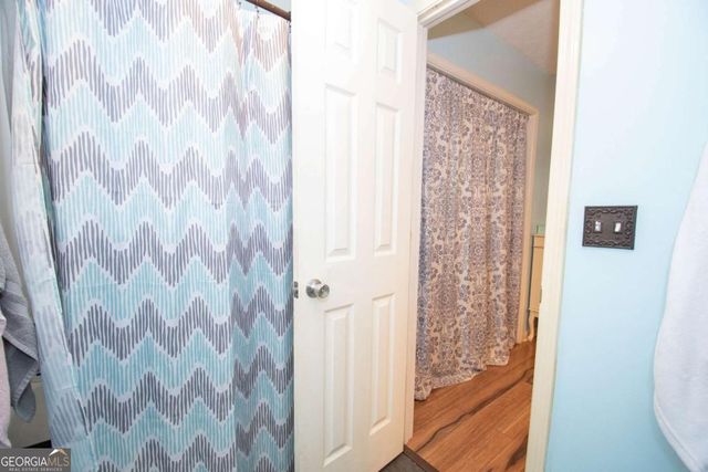 642 Pinewood Drive, Gay, GA 30218