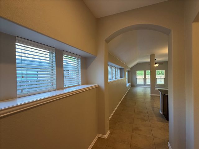 744 Hutchins Drive, Crowley, TX 76036