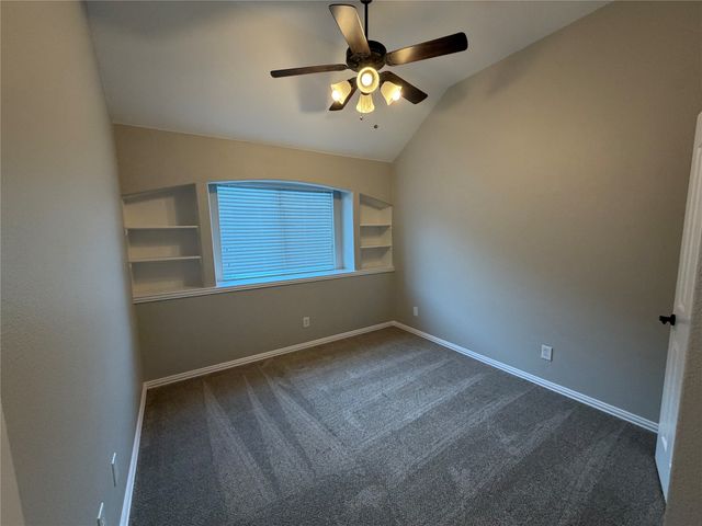 744 Hutchins Drive, Crowley, TX 76036