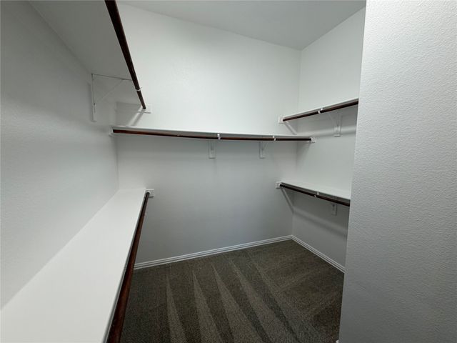 744 Hutchins Drive, Crowley, TX 76036