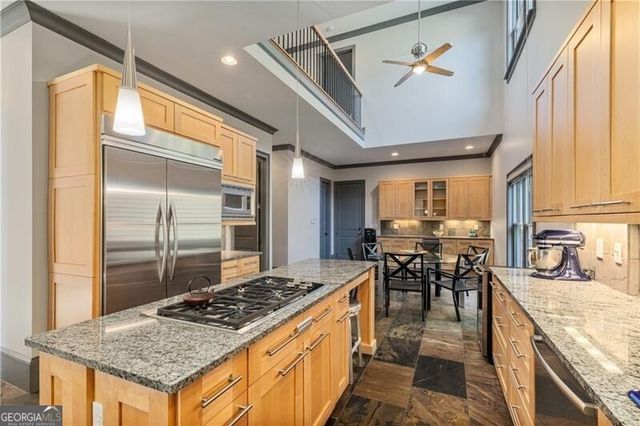 33 Cliftwood Drive, Atlanta, GA 30328