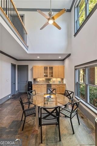 33 Cliftwood Drive, Atlanta, GA 30328