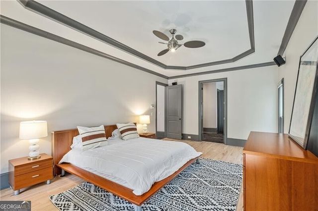 33 Cliftwood Drive, Atlanta, GA 30328