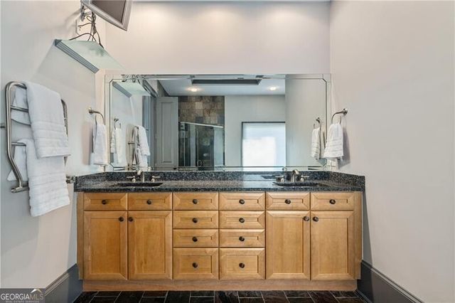 33 Cliftwood Drive, Atlanta, GA 30328