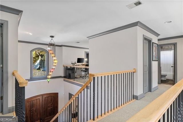 33 Cliftwood Drive, Atlanta, GA 30328