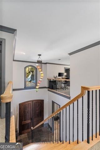 33 Cliftwood Drive, Atlanta, GA 30328