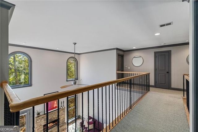 33 Cliftwood Drive, Atlanta, GA 30328