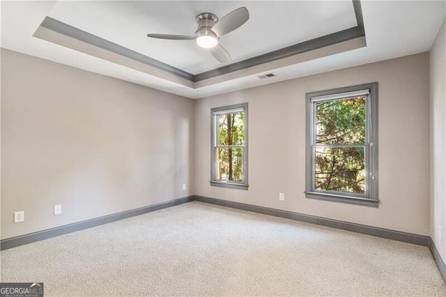 33 Cliftwood Drive, Atlanta, GA 30328