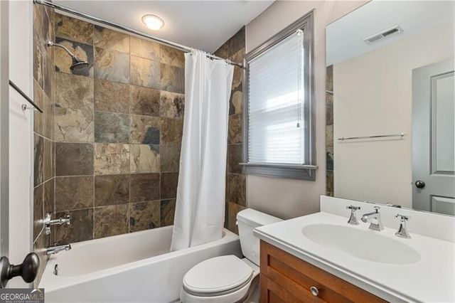 33 Cliftwood Drive, Atlanta, GA 30328