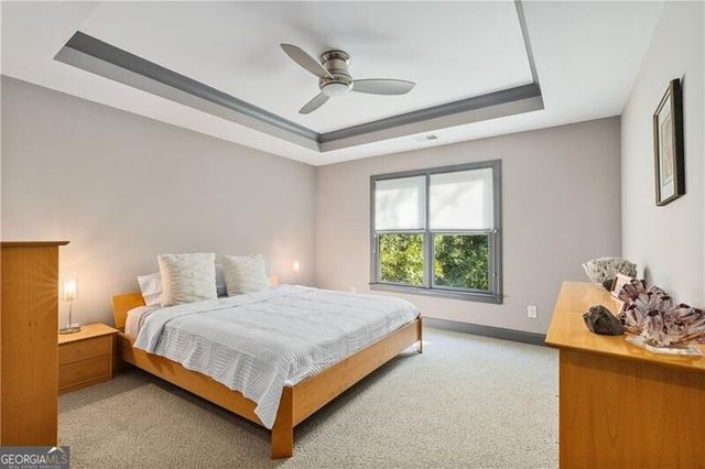 33 Cliftwood Drive, Atlanta, GA 30328