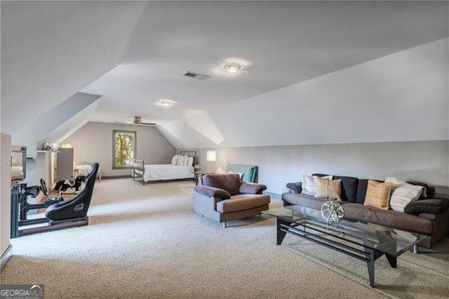 33 Cliftwood Drive, Atlanta, GA 30328