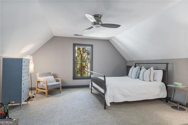 33 Cliftwood Drive, Atlanta, GA 30328