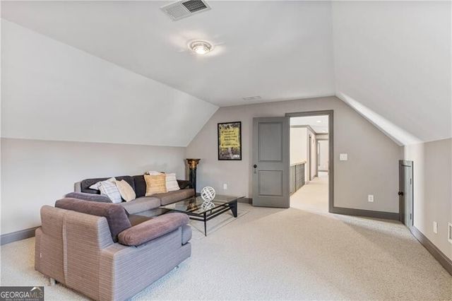 33 Cliftwood Drive, Atlanta, GA 30328