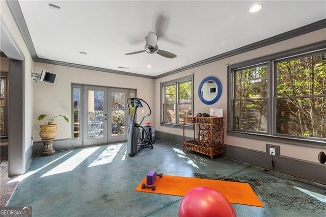 33 Cliftwood Drive, Atlanta, GA 30328