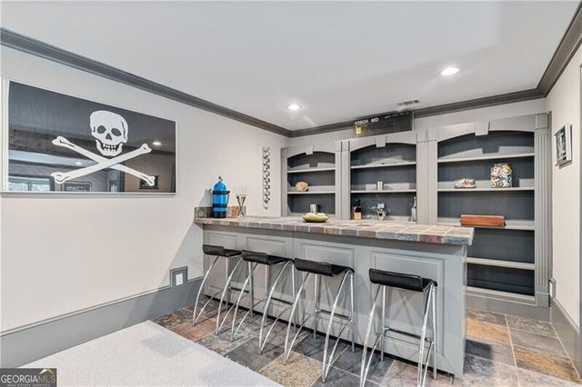 33 Cliftwood Drive, Atlanta, GA 30328