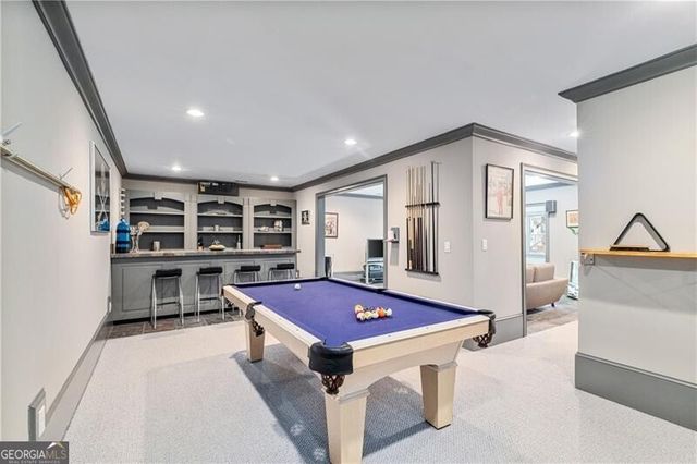 33 Cliftwood Drive, Atlanta, GA 30328