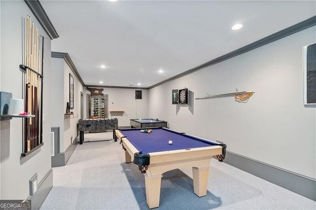 33 Cliftwood Drive, Atlanta, GA 30328